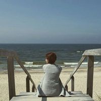 Le foto di Hanna Marza