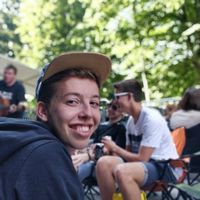 Nils Wagner的照片