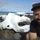 Gerard Martin's Photo