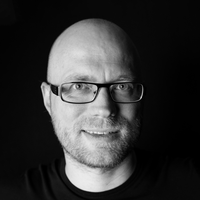 Michael Matzat's Photo