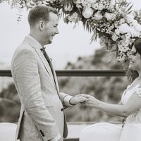 Daniel & Osmary的照片