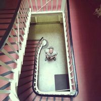 Fotos von Fabricius Seifert