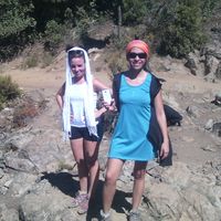 Fotos von Natalia Vanesa Huenchuman