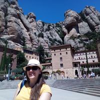 Александра Ilic的照片