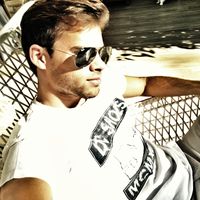 oscar segrelle's Photo