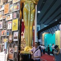 Kah Mun Siak's Photo