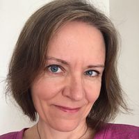 Diane Dreier's Photo