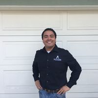 Sinuhe Montoya's Photo