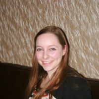 Cleo Lecomte的照片