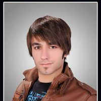 mahmut simsek's Photo