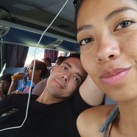 Jimmy Jaramillo的照片