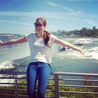 Fotos de Dominika Floriánová