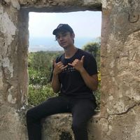 Codey Ashton's Photo