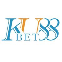 kubet88 blog的照片