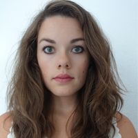 Zdjęcia użytkownika Claudia Tee