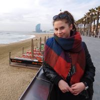 Fotos von Nikola Sirocka