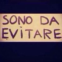 Giuseppe Bologna的照片