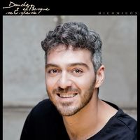 Fotos de Carlos Jimenez