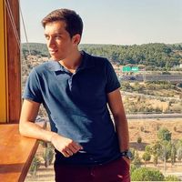 Görkem Taşçı's Photo