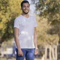 Dhurgham Aljboory的照片