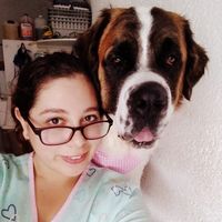 Le foto di Carolina Lopez