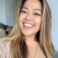 Kathryn Gamis的照片