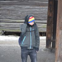 Photos de Kevin Bunge