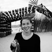 Franziska Heinrichs's Photo