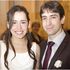 Fernanda et Pierre Guilhem's Photo