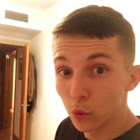 Ewen Delalande的照片