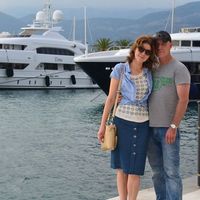 Фотографии пользователя Steve Donnelly