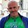 Carlos Ivazeta's Photo