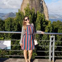 Katharina Barros's Photo