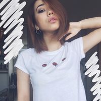 Alina Battalova's Photo