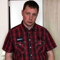 Denny Buchenau的照片