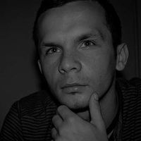 Fotos de Mateusz Wajda