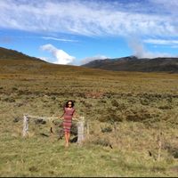 Kae Konishi的照片