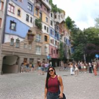 Fotos von Mirella Catacora