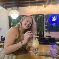 Aurora Casteel's Photo