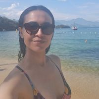 Le foto di Lei Sartor