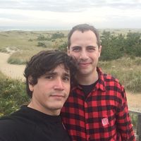 juan david Tatis的照片