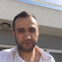 Ehsan Hossi的照片