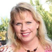 Fotos de Laurel Archer