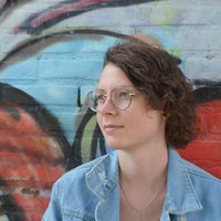 Laura Hering's Photo