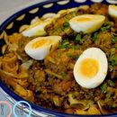 traditional Moroccan Food Lessons 's picture