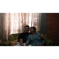 Fotos von Pablo Avila