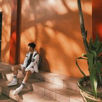 Fotos de Phuong Nguyen