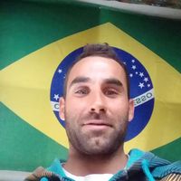 Julien Labeguerie's Photo