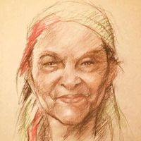 Ephraim Gill's Photo