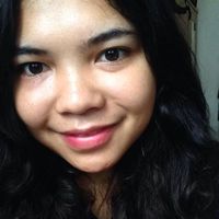 Fotos von Dewi Setyaningrum